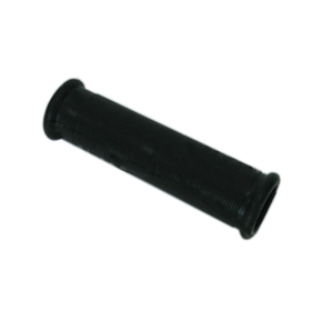 Ручка резиновая Kipor 610 910 Ручка резиновая Kipor 610 910