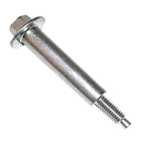Болт клапанной крышки 177F 188F 190F 192F GX690