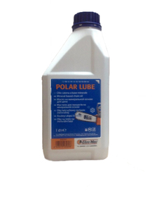 Polar Lube (1л.) Polar Lube (1л.)