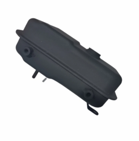 Бак топливный EC08 EC10 EC12