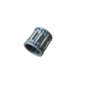 Подшипник игольчатый 1E50FW EC08 EC208 EC12