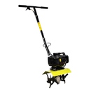 Запчасти на  мотокультиваторы купить в Киеве по выгодным ценам | УкрМоторСервис