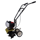 Запчасти на  мотокультиваторы купить в Киеве по выгодным ценам | УкрМоторСервис