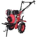 Купить Запчасти для МОТОБЛОКА ᐉ Каталог 2025 