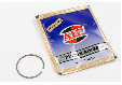 pi137-142 Кольца поршневые AIP ( 38мм 1,5мм ) pi137-142 Кольца поршневые AIP ( 38мм 1,5мм )