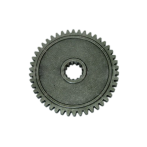 Шестерня Z 46 z 13 Kipor 610 910 Шестерня Z 46 z 13 Kipor 610 910