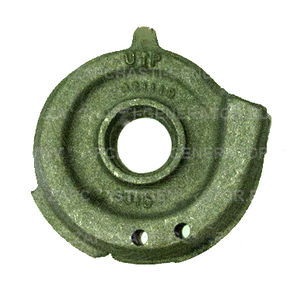 Улитка SCR-50HX, YDP-20E, PTG208 Улитка SCR-50HX, YDP-20E, PTG208