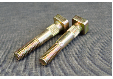 pi350-401 Шпильки (2шт) pi350-401 Шпильки (2шт)