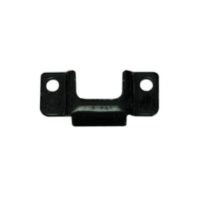 Планка фиксирующая Kipor 610 910 Планка фиксирующая Kipor 610 910