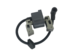 Катушка зажигания серая левая GX610, GX620, GX630, GX660, GX670, GX690  