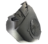 Корпус маховика Kipor KG690 
