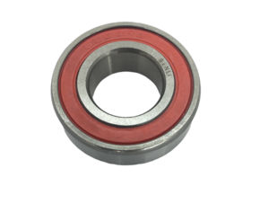 Подшипник 6003 2RS