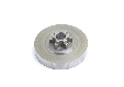pi3700-4400 Корзина цельная для бензопил 3800 (с шагом 3\8) pi3700-4400 Корзина цельная для бензопил 3800 (с шагом 3\8)