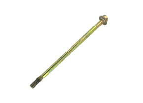 Болт М10 L285