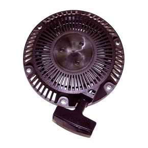 Ручной стартер для двигателя Briggs & Stratton Vanguard 7.5 HP