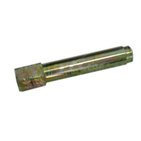 Болт Kipor 610 910 Болт Kipor 610 910