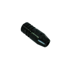Ручка резиновая Kipor 610 910 Ручка резиновая Kipor 610 910