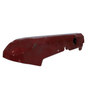 Кожух руля Kipor 610 910