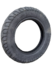 Шина 3.00-10 бескамерная HY-051/H-665 