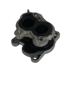 Впускной патрубок Husqvarna 435 440 