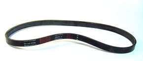 Ремень 3pk 610 Ремень 3pk 610