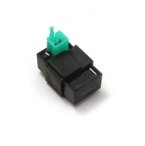 Коммутатор для квадроцикла Shineray XY150ST-3A Коммутатор для квадроцикла Shineray XY150ST-3A