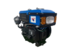 Universal R180NM дизельный 8 л.с. Вал-Маховик со шкивом  Universal R180NM дизельный 8 л.с. Вал-Маховик со шкивом