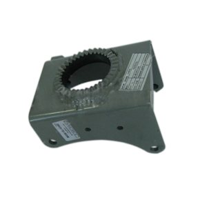 Кронштейн Kipor 610 910 Кронштейн Kipor 610 910