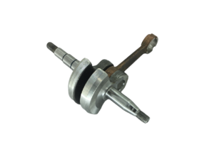 Коленвал Parsun 2.5HP  