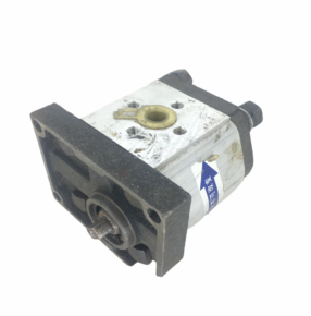 Насос гидравлический CBN-E316