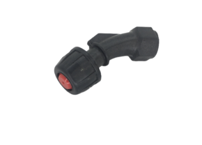 Распылитель форсунки для опрыскивателя