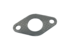 Прокладка глушителя KM2V80