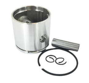 Поршневой комплект 35мм Husqvarna 125R 128R