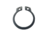 Стопорное кольцо наружное под вал 20мм