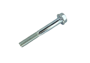 Болт головки 168F 170F Болт головки 168F 170F