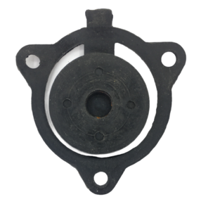 Обратный клапан WP50