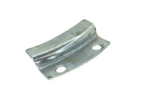 Пластина прижимная подшипника 6311 R190 R195