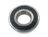Подшипник 6310 2RS