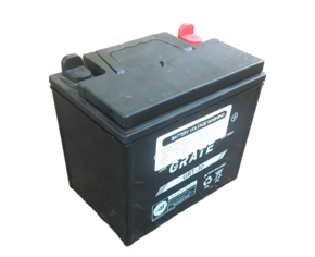Аккумулятор кислотный 12V 30Ah Аккумулятор кислотный 12V 30Ah