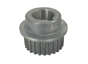 Шкив ST1300 ST1500 Шкив ST1300 ST1500