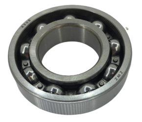 Подшипник 6208