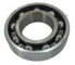 Подшипник 6208
