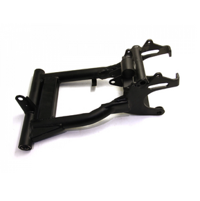 Маятник для квадроцикла Shineray XY150ST-3A Маятник для квадроцикла Shineray XY150ST-3A