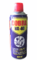 Смазка проникающая аналог WD-40