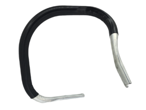 Ручка передняя 4500 5200