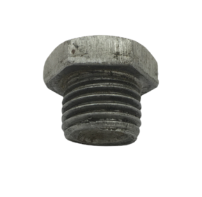 Болт слива масла М14 R175 R180 R190 R195