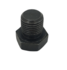 Болт слива масла М16 R175 R180 R190 R195  - фото 1 Болт слива масла М16 R175 R180 R190 R195  - фото 1