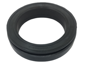 Сальник 50х72х12/15