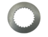 Диск сцепления металлический МТЗ 05 МТЗ 09