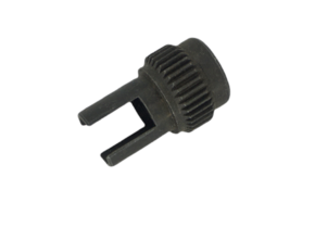 Регулятор плунжера R175 R180 R190 R195 Регулятор плунжера R175 R180 R190 R195